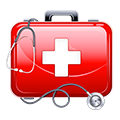 Pharmacie Marly - Parapharmacie