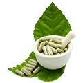 Pharmacie Marly - Parapharmacie
