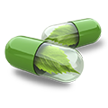 Pharmacie Marly - Parapharmacie