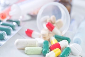 Pharmacie Marly - Parapharmacie