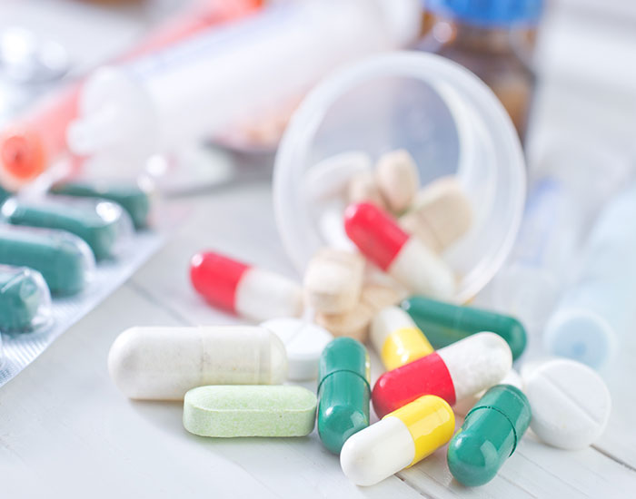 Pharmacie Marly - Parapharmacie